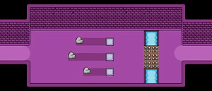 Ruins location Rock Puzzle 2.png