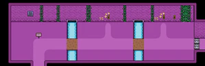 Ruins location Switch Room.png