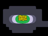 Ruins location beginning.png