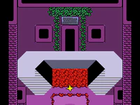 Ruins location demo.png