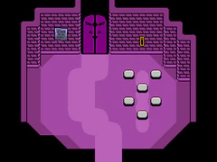 Delta Rune - The Undertale Wiki