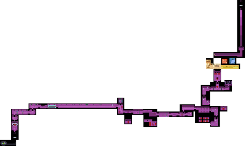 ファイル:Ruins map.png