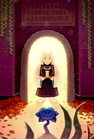 Ruins merch.png