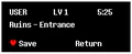 Thumbnail for version as of 01:03, 17 January 2016