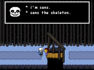 Sans. soundtrack.png