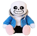 Sans artwork plush.png