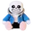Sans artwork plush.png