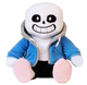 Sans artwork plush.png