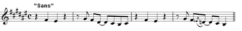 Sans leitmotif.png