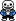 Sans overworld.png