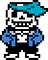 Sans overworld casino.png