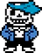 Sans overworld casino.png