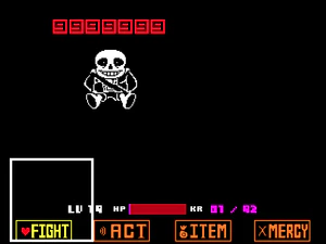 Sans screenshot final blow.png