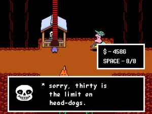 Sans screenshot head dogs.png