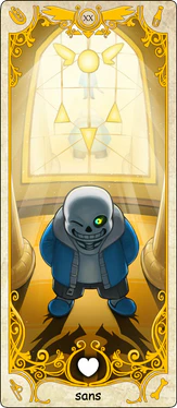 Sans tarot.png