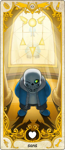 File:Sans tarot.png