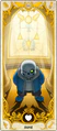 Thumbnail for version as of 21:16, 22 April 2016
