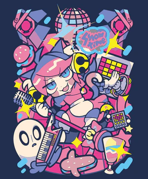Showtime merch.png