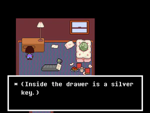 Silver Key item.png