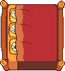 Snoring guests overworld.png