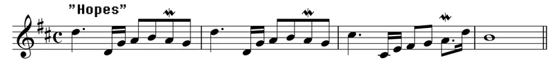 Fichier:Snowdin leitmotif.png