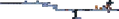Thumbnail for version as of 21:46, 12 May 2025