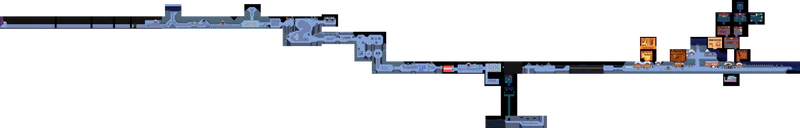 File:Snowdin map.png
