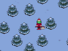 Snowdrift soundtrack.png