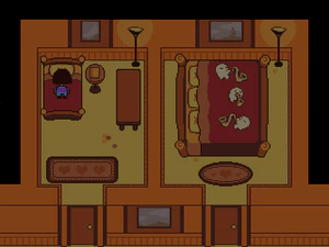 Snowed Inn Jazz soundtrack.png
