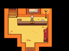 Snowed Inn location downstairs.png