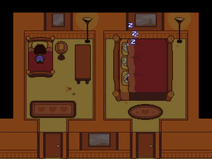 Snowed Inn location upstairs.png