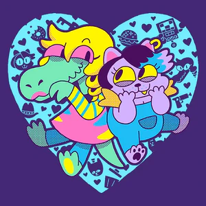 So Hyped Tank merch.png