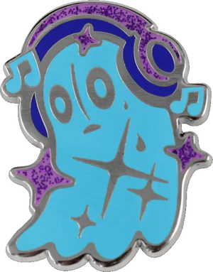 Space Junk Pin merch.png