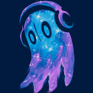 Space Junk merch.png