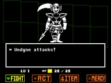 Spear of Justice soundtrack.png