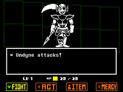 Spear of Justice soundtrack.png