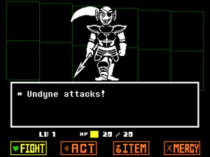 Spear of Justice soundtrack.png