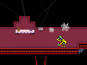 Spider Bake Sale location Hotland.png