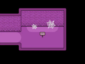 Spider Bake Sale location Ruins.png