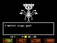 Spider Dance soundtrack.png