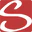 Spriters Resource
