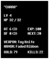 Stats