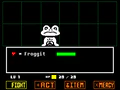 Thumbnail for version as of 18:53, 11 March 2026