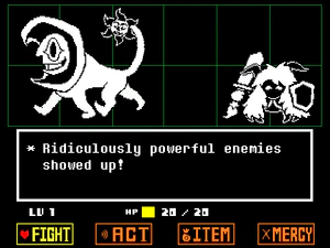 Strongerer Monsters soundtrack.png