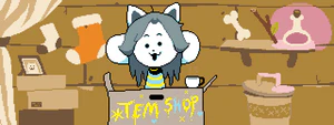 Tem Shop location.png