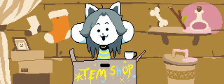 Tem Shop location.png