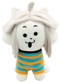 Temmie artwork plush.png
