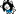 Temmie overworld.png