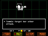 Temmie screenshot face.png