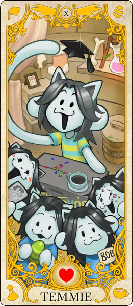 File:Temmie tarot.png